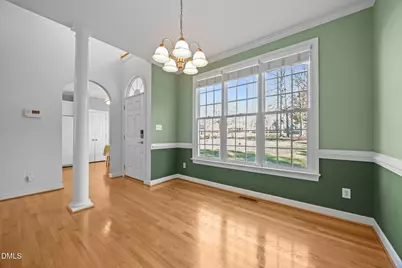 225 Kenmont Drive, Holly Springs, NC 27540 - Photo 11