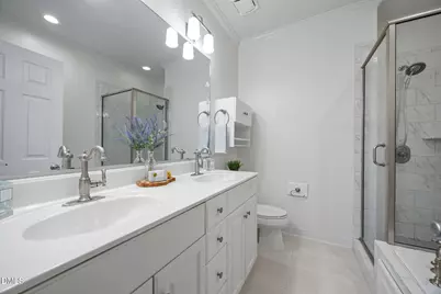 225 Kenmont Drive, Holly Springs, NC 27540 - Photo 15