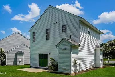 737 Southgate Drive, Raleigh, NC 27610 - Photo 15