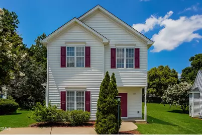 737 Southgate Drive, Raleigh, NC 27610 - Photo 1