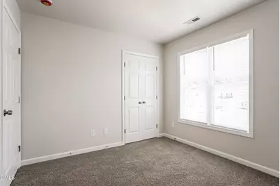 737 Southgate Drive, Raleigh, NC 27610 - Photo 13