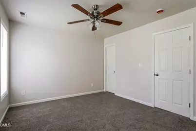 737 Southgate Drive, Raleigh, NC 27610 - Photo 9