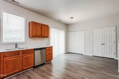 737 Southgate Drive, Raleigh, NC 27610 - Photo 5