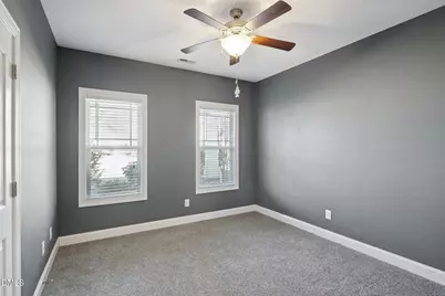 118 Willard Wood Run, Benson, NC 27504 - Photo 11