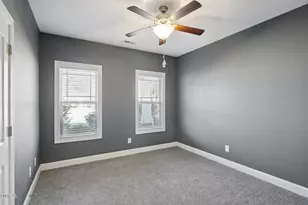 118 Willard Wood Run, Benson, NC 27504 - Photo 11