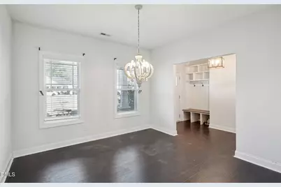 118 Willard Wood Run, Benson, NC 27504 - Photo 7