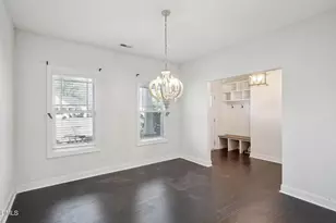 118 Willard Wood Run, Benson, NC 27504 - Photo 7