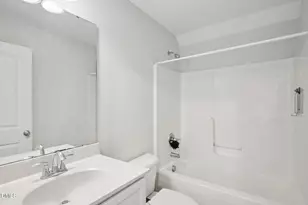 118 Willard Wood Run, Benson, NC 27504 - Photo 19