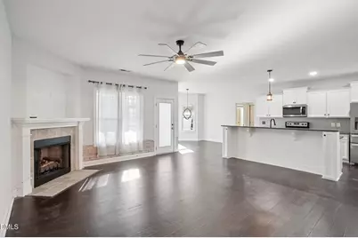 118 Willard Wood Run, Benson, NC 27504 - Photo 5