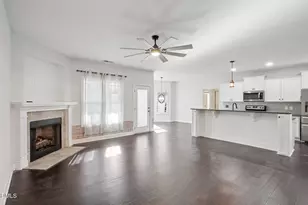 118 Willard Wood Run, Benson, NC 27504 - Photo 5