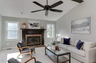 207 Foley Dr, Garner, NC 27529 - Photo 7