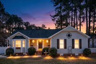 207 Foley Dr, Garner, NC 27529 - Photo 1