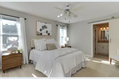 207 Foley Drive, Garner, NC 27529 - Photo 15