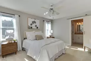 207 Foley Dr, Garner, NC 27529 - Photo 15