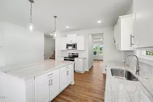 103 Hudson Vlg Dr, La Grange, NC 28551 - Photo 9