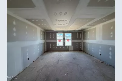 103 Hudson Village Drive #(Lot 77), La Grange, NC 28551 - Photo 11