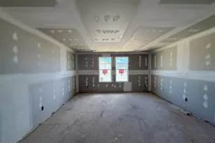 103 Hudson Vlg Dr, La Grange, NC 28551 - Photo 11