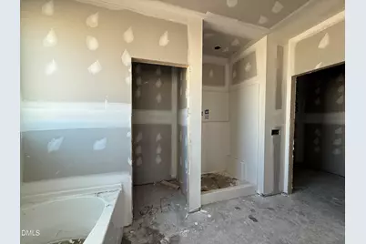 103 Hudson Village Drive #(Lot 77), La Grange, NC 28551 - Photo 7