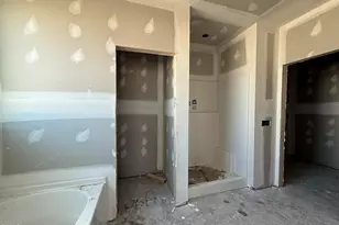 103 Hudson Vlg Dr, La Grange, NC 28551 - Photo 7