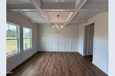 103 Hudson Village Drive #(Lot 77), La Grange, NC 28551 - Photo 3