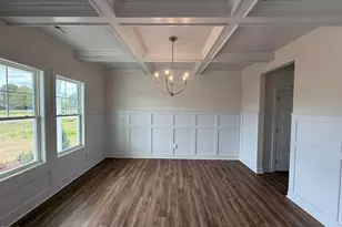 103 Hudson Vlg Dr, La Grange, NC 28551 - Photo 3