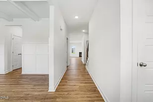 103 Hudson Vlg Dr, La Grange, NC 28551 - Photo 5
