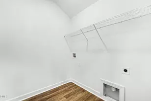 103 Hudson Vlg Dr, La Grange, NC 28551 - Photo 21