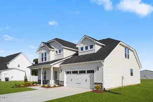 103 Hudson Vlg Dr, La Grange, NC 28551 - Photo 3