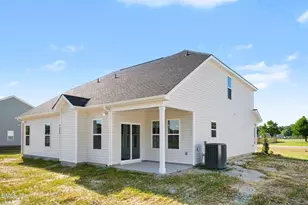103 Hudson Vlg Dr, La Grange, NC 28551 - Photo 23