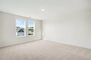103 Hudson Vlg Dr, La Grange, NC 28551 - Photo 19