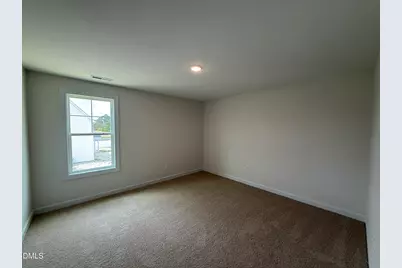 103 Hudson Village Drive #(Lot 77), La Grange, NC 28551 - Photo 11