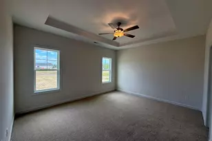 103 Hudson Vlg Dr, La Grange, NC 28551 - Photo 7