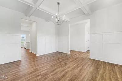 103 Hudson Village Drive #(lot 77), La Grange, NC 28551 - Photo 7