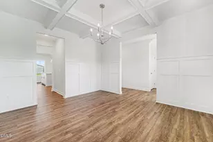 103 Hudson Vlg Dr, La Grange, NC 28551 - Photo 7