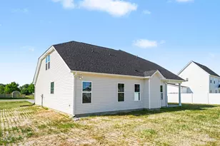 103 Hudson Vlg Dr, La Grange, NC 28551 - Photo 25