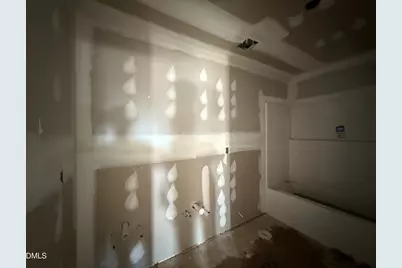 103 Hudson Village Drive #(Lot 77), La Grange, NC 28551 - Photo 9