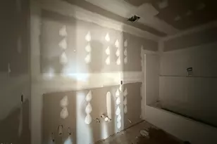 103 Hudson Vlg Dr, La Grange, NC 28551 - Photo 9