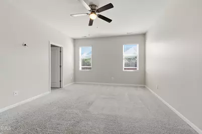 308 Colin Court, Youngsville, NC 27596 - Photo 25