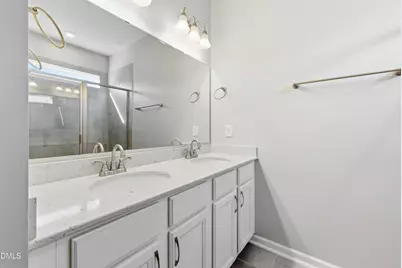 308 Colin Court, Youngsville, NC 27596 - Photo 29