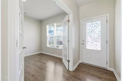 308 Colin Court, Youngsville, NC 27596 - Photo 7