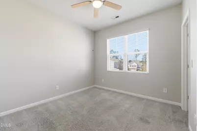 308 Colin Court, Youngsville, NC 27596 - Photo 23