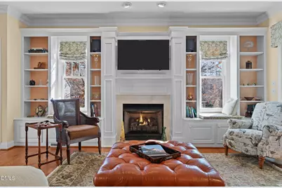 57 Grandwood Circle, Durham, NC 27712 - Photo 5