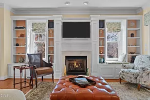 57 Grandwood Cir, Durham, NC 27712 - Photo 5