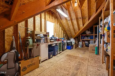 57 Grandwood Circle, Durham, NC 27712 - Photo 31