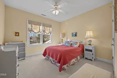 57 Grandwood Circle, Durham, NC 27712 - Photo 27