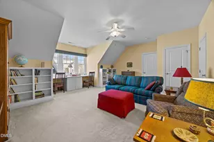 57 Grandwood Cir, Durham, NC 27712 - Photo 25