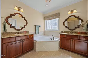 57 Grandwood Cir, Durham, NC 27712 - Photo 19