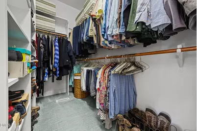 57 Grandwood Circle, Durham, NC 27712 - Photo 21