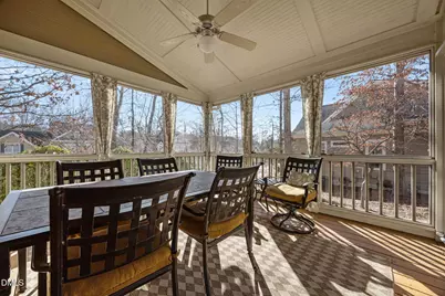 57 Grandwood Circle, Durham, NC 27712 - Photo 33