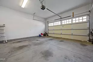 57 Grandwood Cir, Durham, NC 27712 - Photo 37